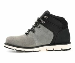 Men's Territory Boulder Boots -Discovery Expedition Shop 3 845