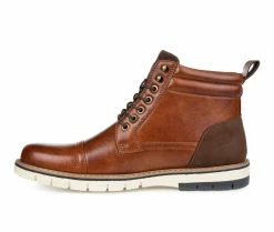 Men's Vance Co. Lucien Boots 9 Men's Vance Co. Lucien Boots -Discovery Expedition Shop 3 846