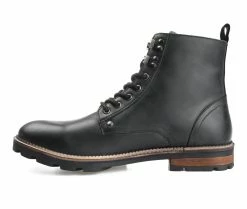 Men's Thomas & Vine Jonas Boots -Discovery Expedition Shop 3 850