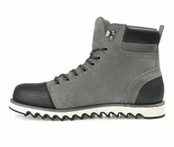 Men's Territory Altitude Boots -Discovery Expedition Shop 3 851