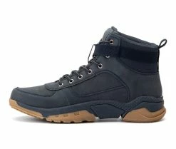 Men's Reserved Footwear Preston Sneaker Boots -Discovery Expedition Shop 3 854