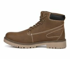 Men's Xray Footwear Tallac Boots 9 Men's Xray Footwear Tallac Boots -Discovery Expedition Shop 3 858
