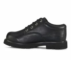 Men's Lugz Drifter Lo LX Boots -Discovery Expedition Shop 3 859