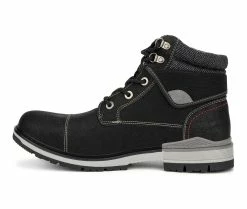 Men's Reserved Footwear Neutron Boots -Discovery Expedition Shop 3 863