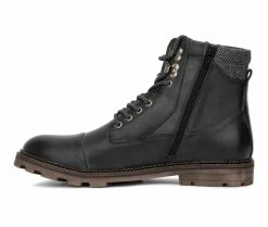Men's Reserved Footwear Legacy Boots 9 Men's Reserved Footwear Legacy Boots -Discovery Expedition Shop 3 865