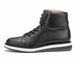 Men's Vintage Foundry Co Talon Boots 9 Men's Vintage Foundry Co Talon Boots -Discovery Expedition Shop 3 869