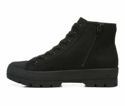 Women's Zodiac Ludlow Sneaker Boots 9 Women's Zodiac Ludlow Sneaker Boots -Discovery Expedition Shop 3 87