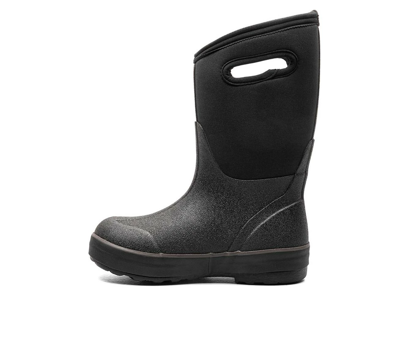 Kids' Bogs Footwear Toddler & Little Kid Classic II Handles Boots 4 Kids' Bogs Footwear Toddler & Little Kid Classic II Handles Boots - Image 4