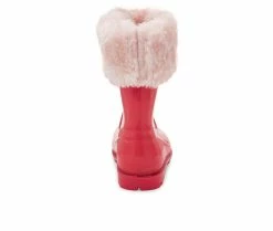 Girls' Carters Toddler & Little Kid Adley Rain Boots -Discovery Expedition Shop 3 927