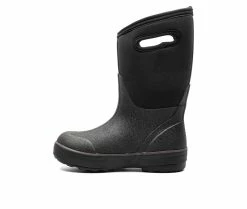 Kids' Bogs Footwear Little Kid & Big Kid Classic II Handles Boots 9 Kids' Bogs Footwear Little Kid & Big Kid Classic II Handles Boots -Discovery Expedition Shop 3 929