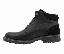 Men's Discovery Expedition Kenai Outdoor 1937 Hiking Boots -Discovery Expedition Shop 3 938