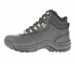 Men's Propet Cliff Walker North Hiking Boots 9 Men's Propet Cliff Walker North Hiking Boots -Discovery Expedition Shop 3 939