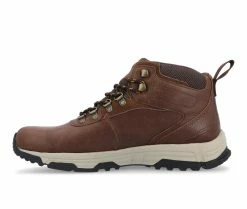 Men's Territory Narrows Hiking Boots 9 Men's Territory Narrows Hiking Boots -Discovery Expedition Shop 3 943