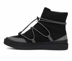 Men's Hybrid Green Label Shift Hiking Boots 9 Men's Hybrid Green Label Shift Hiking Boots -Discovery Expedition Shop 3 944