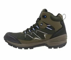 Men's Discovery Expedition Rhon Hiking Boots -Discovery Expedition Shop 3 952