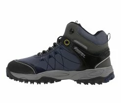Men's Discovery Expedition Banff Hiking 2080 Boots 9 Men's Discovery Expedition Banff Hiking 2080 Boots -Discovery Expedition Shop 3 953