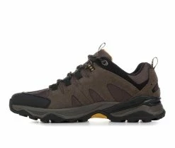 Men's Nevados Ridgeline Hiking Boots 9 Men's Nevados Ridgeline Hiking Boots -Discovery Expedition Shop 3 954