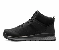 Men's Bogs Footwear Slate Mid CT Hiking Boots -Discovery Expedition Shop 3 964