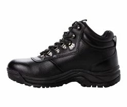 Men's Propet Cliff Walker Waterproof Hiking Boots -Discovery Expedition Shop 3 966