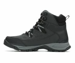 Men's Columbia Liftop III Omni-Heat Winter Boots 9 Men's Columbia Liftop III Omni-Heat Winter Boots -Discovery Expedition Shop 3 968