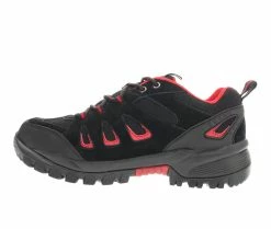Men's Propet Ridge Walker Low Hiking Boots -Discovery Expedition Shop 3 969