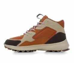 Men's Champion C Trail Chase Boots 9 Men's Champion C Trail Chase Boots -Discovery Expedition Shop 3 970