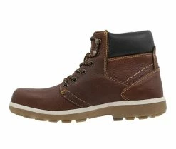 Men's Discovery Expedition Sarek Outdoor Hiking Boots 9 Men's Discovery Expedition Sarek Outdoor Hiking Boots -Discovery Expedition Shop 3 973