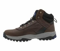 Men's Discovery Expedition Banff Hiking 2083 Boots -Discovery Expedition Shop 3 976