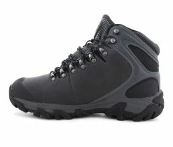 Men's Pacific Mountain Elbert Waterproof Hiking Boots 9 Men's Pacific Mountain Elbert Waterproof Hiking Boots -Discovery Expedition Shop 3 979