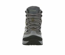 Men's Northside Croswell Mid Waterproof Hiking Boots 9 Men's Northside Croswell Mid Waterproof Hiking Boots -Discovery Expedition Shop 3 983