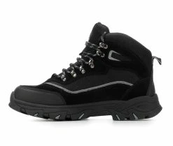 Men's Itasca Sonoma Andes Hiking Boots -Discovery Expedition Shop 3 997