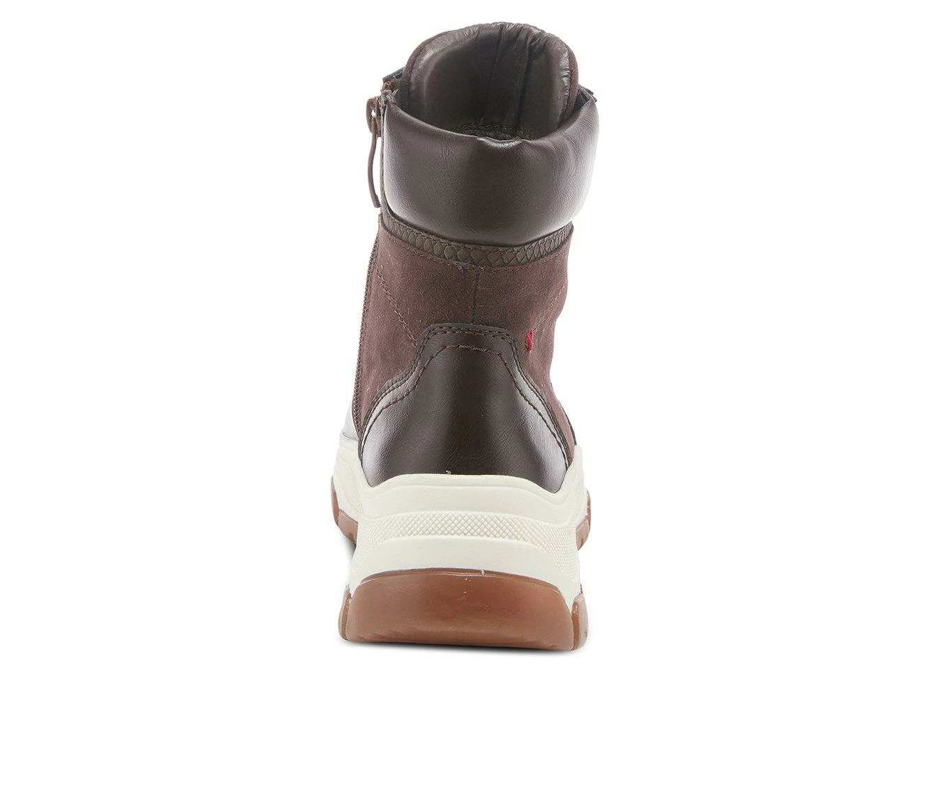 Women's Patrizia Kikoit Sneaker Boots 5 Women's Patrizia Kikoit Sneaker Boots - Image 5