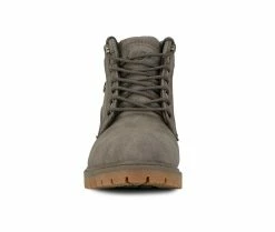 Women's Lugz Mantle Mid Boots 10 Women's Lugz Mantle Mid Boots -Discovery Expedition Shop 4 11