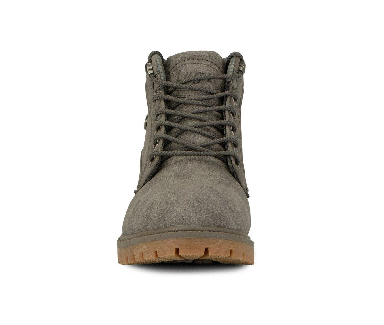 Women's Lugz Mantle Mid Boots 5 Women's Lugz Mantle Mid Boots - Image 5