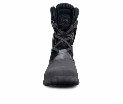 Women's Lugz Stormy Winter Boots 10 Women's Lugz Stormy Winter Boots -Discovery Expedition Shop 4 143