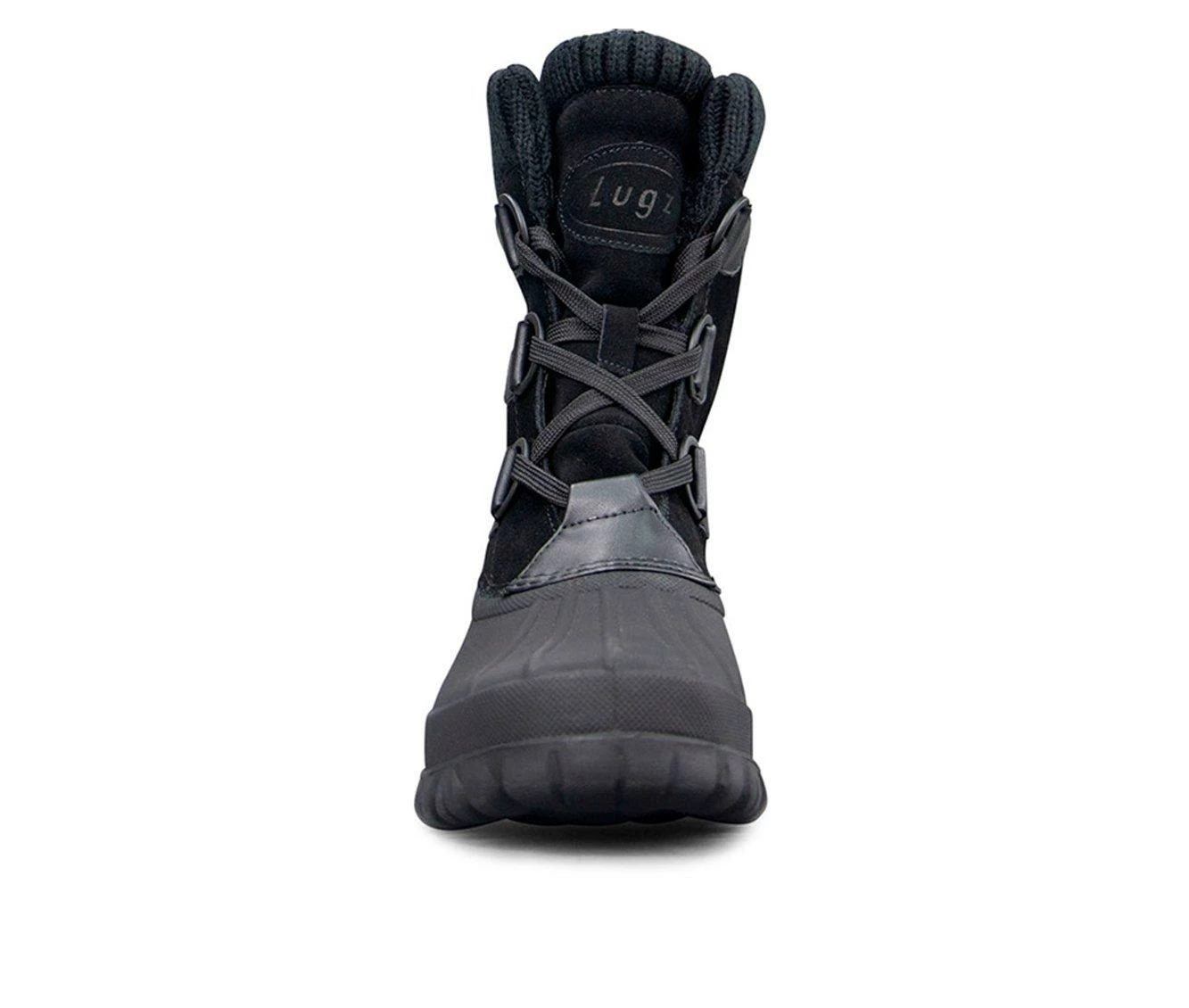 Women's Lugz Stormy Winter Boots 5 Women's Lugz Stormy Winter Boots - Image 5