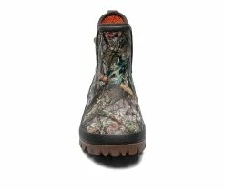 Men's Bogs Footwear Arcata Chelsea Camo Chelsea Winter Boots -Discovery Expedition Shop 4 148