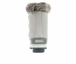 Women's Northside Katie Winter Boots -Discovery Expedition Shop 4 149