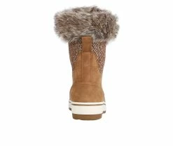 Women's Northside Brookelle Special Edition Winter Boots 10 Women's Northside Brookelle Special Edition Winter Boots -Discovery Expedition Shop 4 151