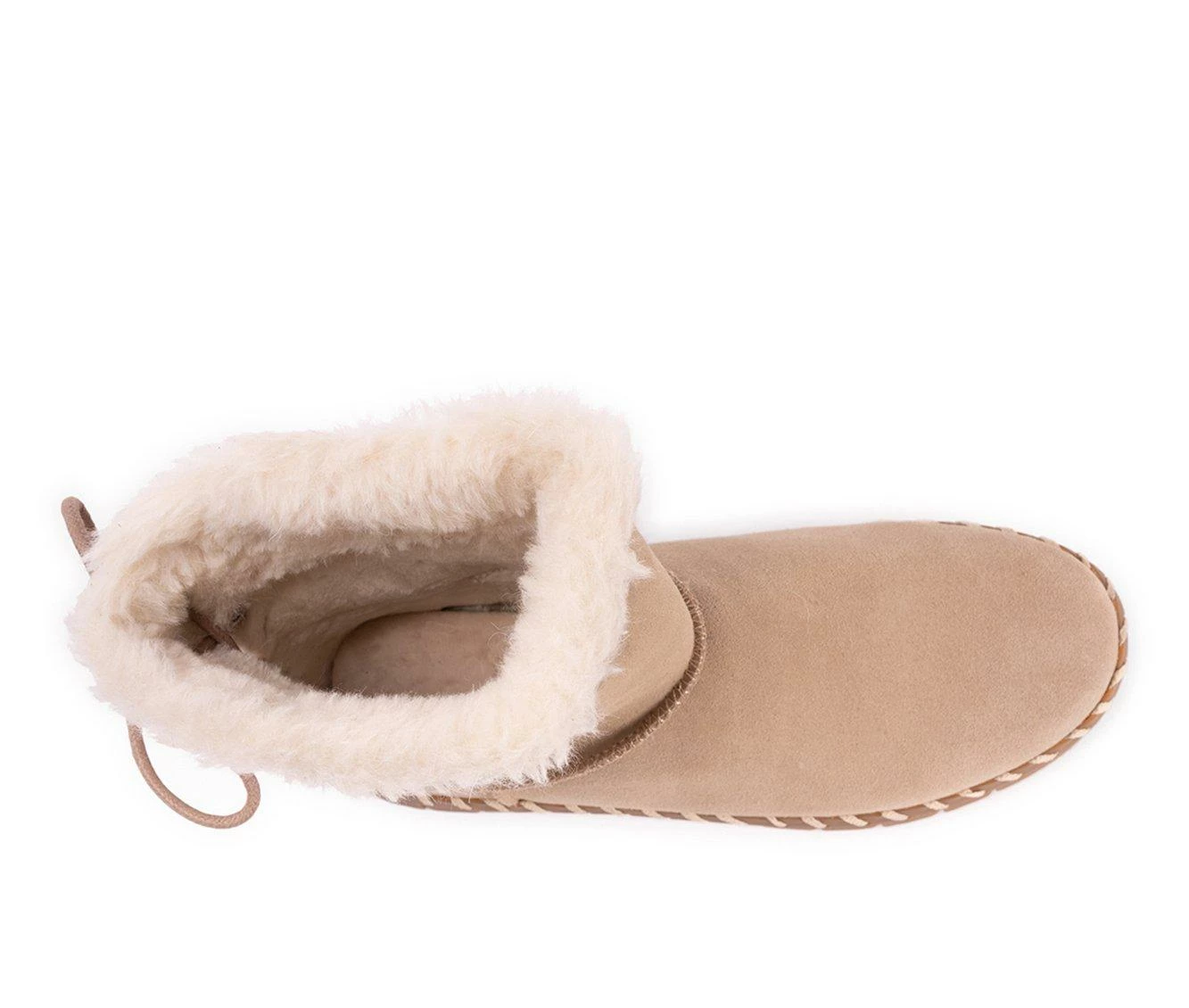 Women's MUK LUKS Flexi Albany Winter Boots 5 Women's MUK LUKS Flexi Albany Winter Boots - Image 5