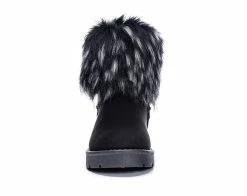 Women's Dirty Laundry Sugar Hill Winter Boots -Discovery Expedition Shop 4 157