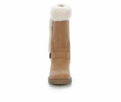 Girls' Unr8ed Little Kid & Big Kid Edison Boots 10 Girls' Unr8ed Little Kid & Big Kid Edison Boots -Discovery Expedition Shop 4 161