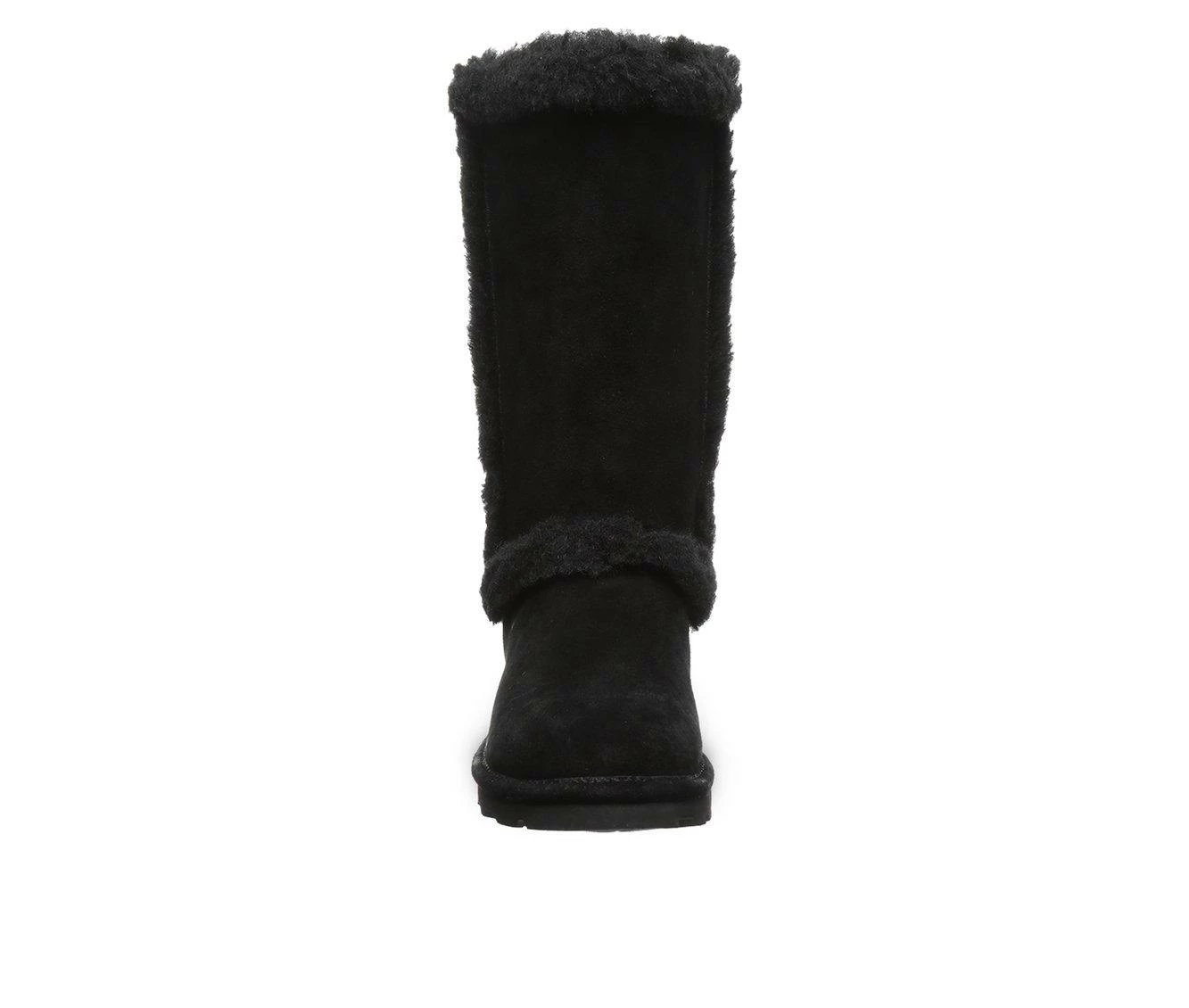 Women's Bearpaw Kendall Tall Winter Boots 5 Women's Bearpaw Kendall Tall Winter Boots - Image 5