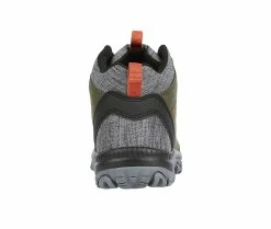 Boys' Northside Little Kid & Big Kid Benton Mid Winter Boots 10 Boys' Northside Little Kid & Big Kid Benton Mid Winter Boots -Discovery Expedition Shop 4 168