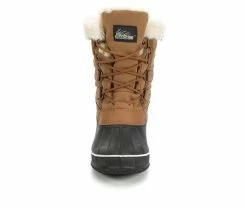 Women's Itasca Sonoma Becca Winter Boots -Discovery Expedition Shop 4 169