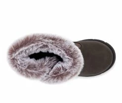 Girls' OshKosh B'gosh Toddler & Little Kid Siberian Winter Boots 10 Girls' OshKosh B'gosh Toddler & Little Kid Siberian Winter Boots -Discovery Expedition Shop 4 170