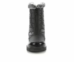 Women's Totes Esther Winter Boots 10 Women's Totes Esther Winter Boots -Discovery Expedition Shop 4 180