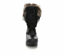 Women's Lugz Tundra Fur Winter Boots 10 Women's Lugz Tundra Fur Winter Boots -Discovery Expedition Shop 4 183