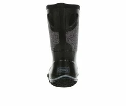 Women's Northside Alice Waterproof Winter Boots 10 Women's Northside Alice Waterproof Winter Boots -Discovery Expedition Shop 4 184