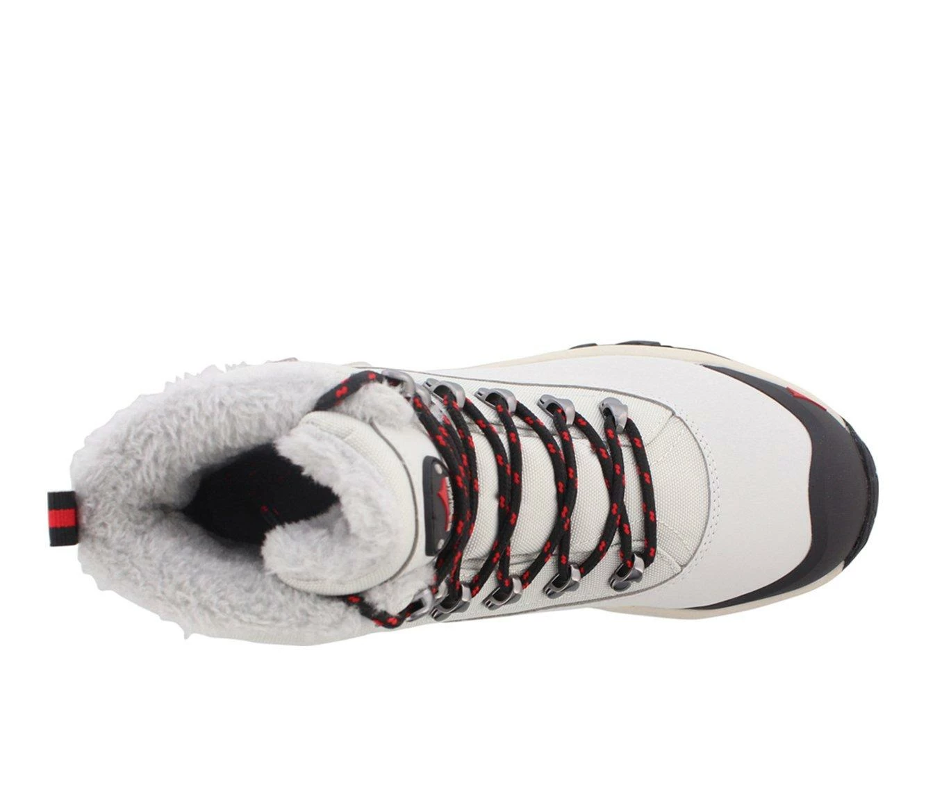 Women's Pacific Mountain Alpine Waterproof Winter Boots 5 Women's Pacific Mountain Alpine Waterproof Winter Boots - Image 5